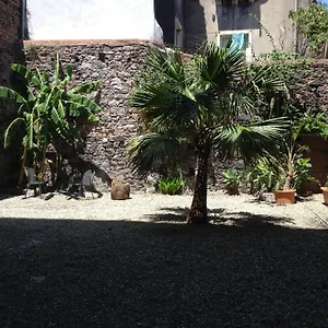 Alcala Living Apartament