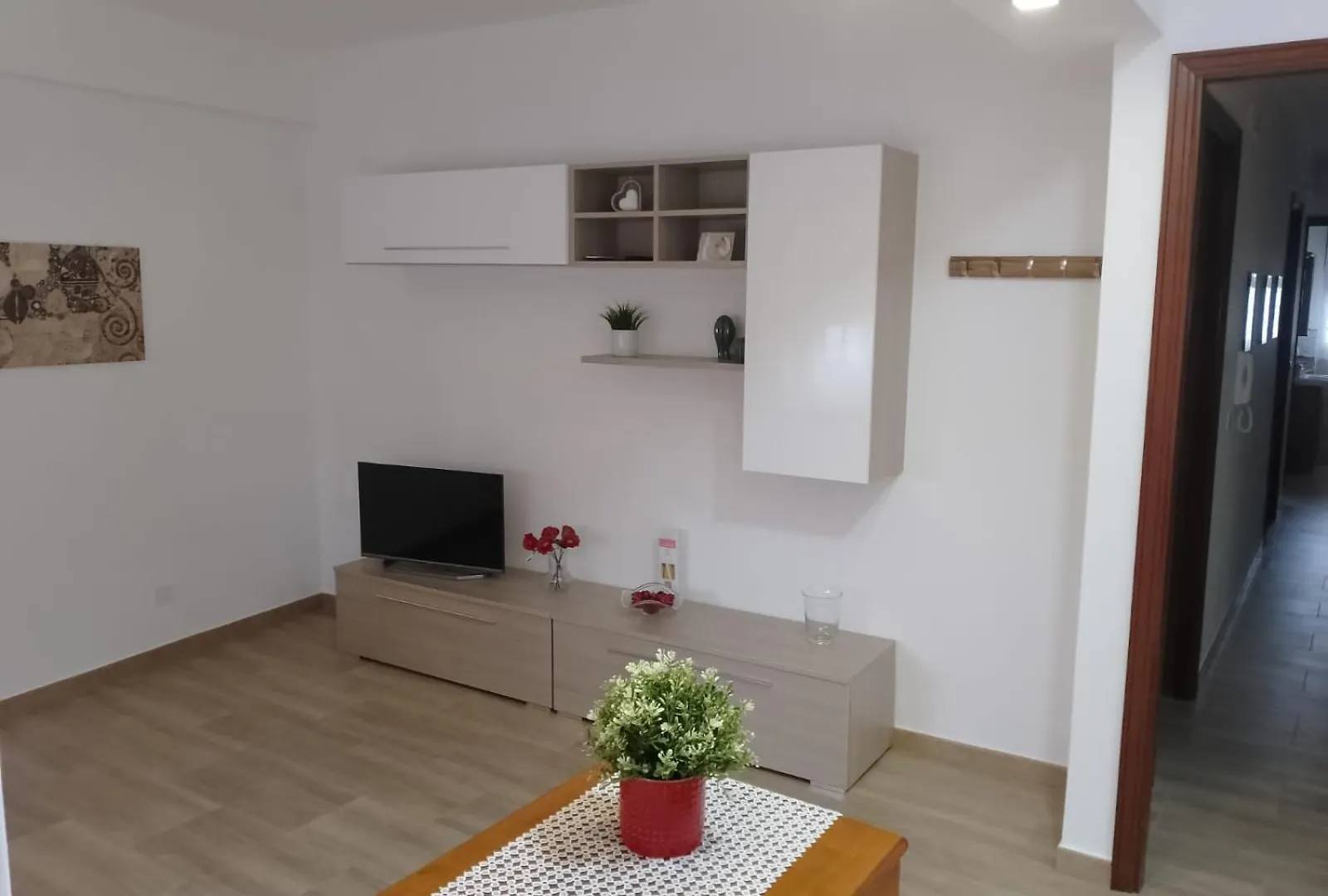 فيلا Myrema House - Near Fontanarossa Airport كاتانيا