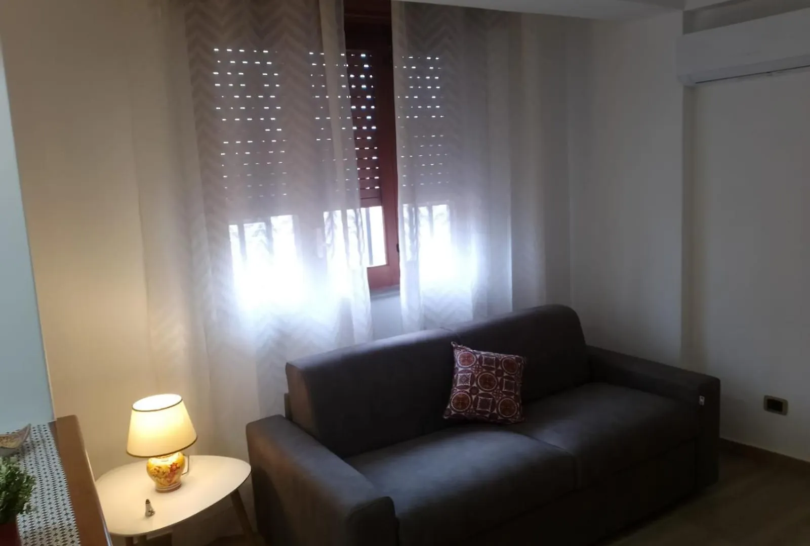 فيلا Myrema House - Near Fontanarossa Airport كاتانيا