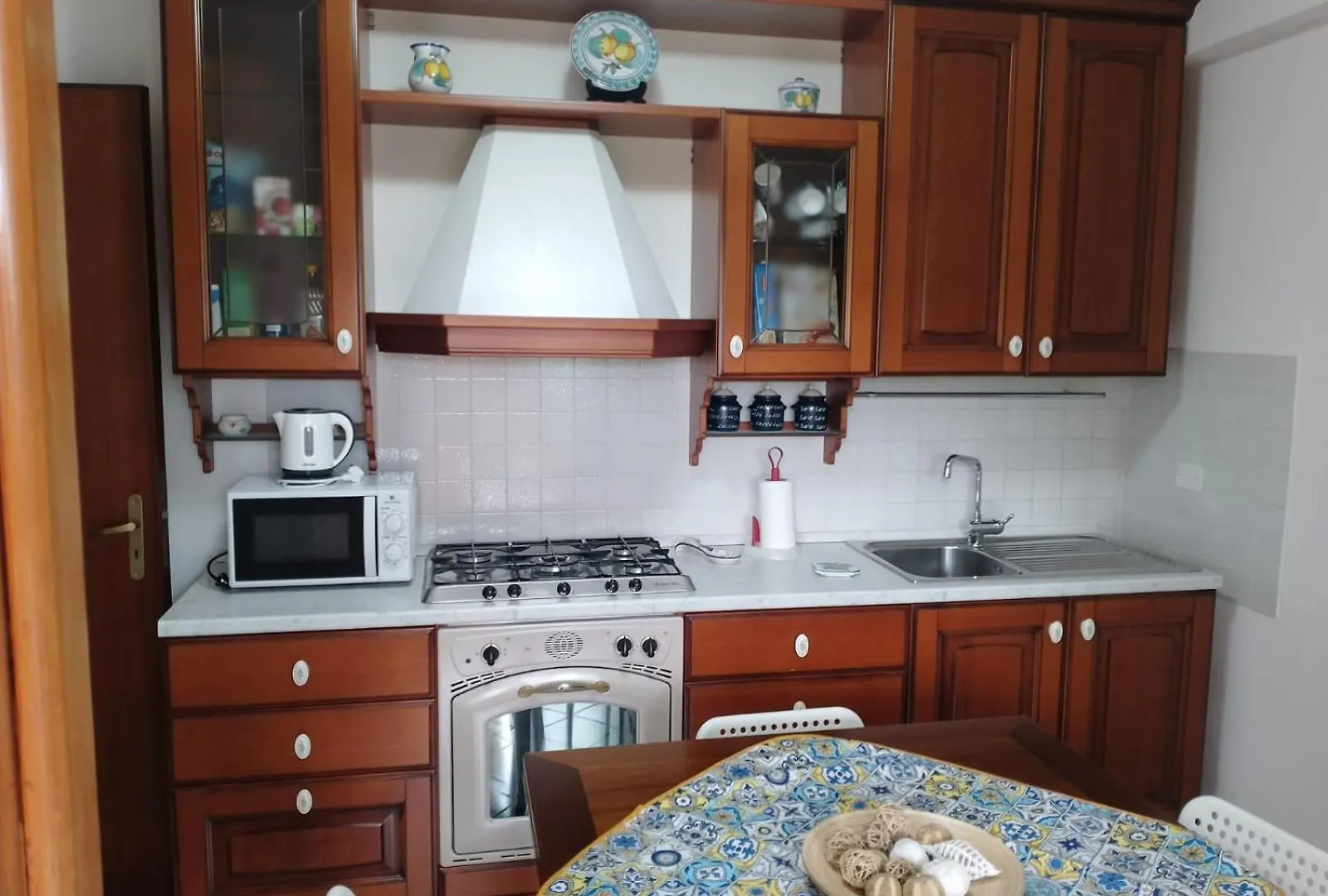 فيلا Myrema House - Near Fontanarossa Airport كاتانيا 0*,  إيطاليا