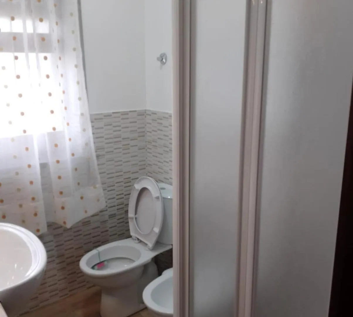 بيت للعطل فيلا Myrema House - Near Fontanarossa Airport كاتانيا إيطاليا