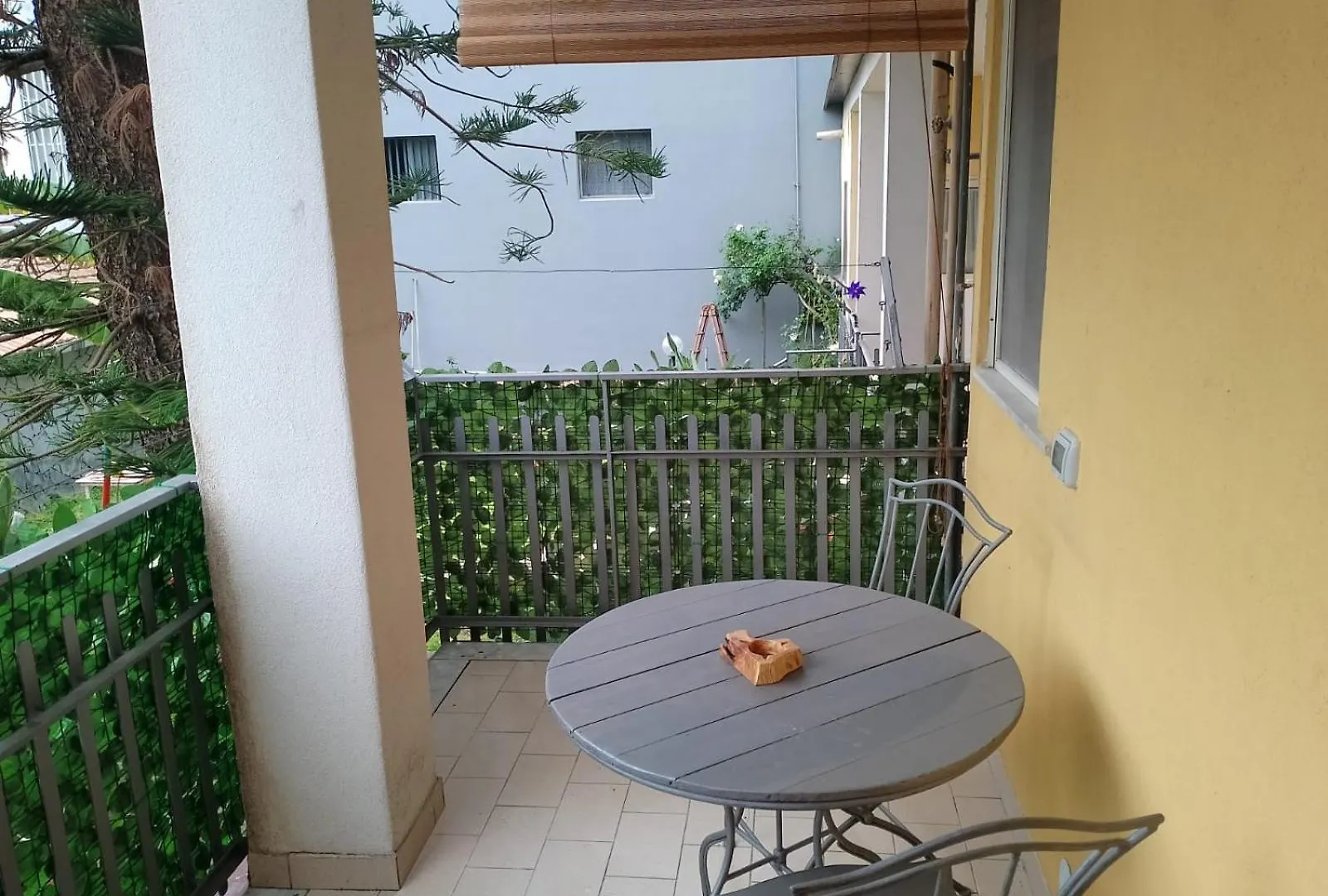 فيلا Myrema House - Near Fontanarossa Airport كاتانيا إيطاليا