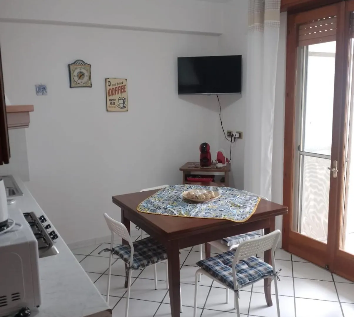 بيت للعطل فيلا Myrema House - Near Fontanarossa Airport كاتانيا