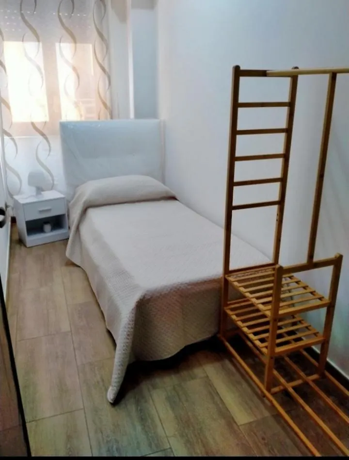 Villa Myrema House - Near Fontanarossa Airport Aeroporto di Catania Fontana Rossa Casa vacanze