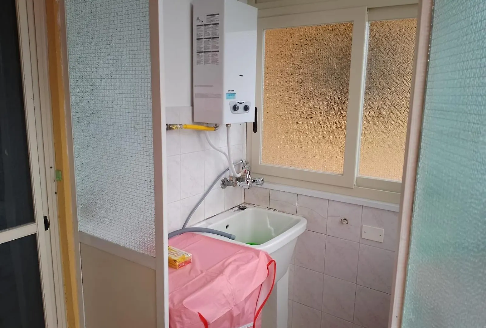 فيلا Myrema House - Near Fontanarossa Airport كاتانيا بيت للعطل
